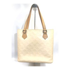 大吉鶴見店でルイ・ヴィトンのヒューストンをお買取りしました