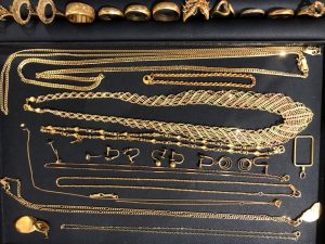 4755971dcac1458ca4656f302cc844f7