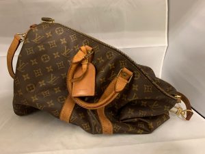 47F67F14-3EAD-4ACA-835E-75B4FC2C2569