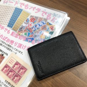ブランド品の買取は大吉エスモール鶴岡店！！お任せください！