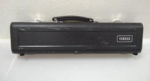 フルート,緑区,買取