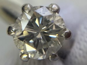 ダイヤ,買取,門真