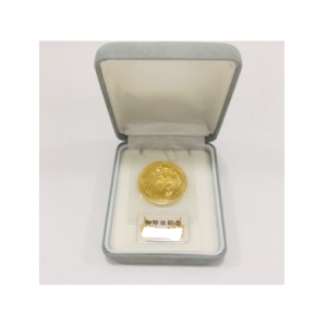 コメント 2020-06-17 174430