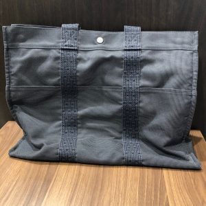 ブランド品の買取は大吉エスモール鶴岡店!!お任せください!