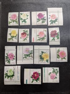 中国切手買取　中国切手　買取　大曽根　矢田　千種　茶屋ヶ坂　小幡　守山