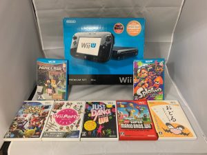 5A2B3F7A-8867-474F-8ECC-74292A2C44E0