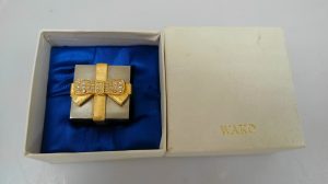 ペーパーウェイト,緑区,買取