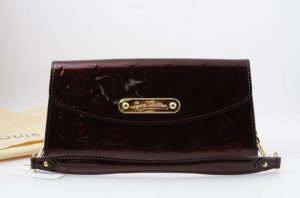 ルイヴィトン　サンセットブルーバード