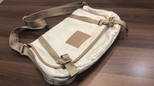 シャネル買取松山