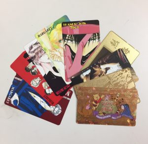 テレカ,買取,平井 (2)