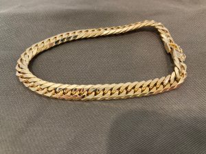 7D8BD8A2-B898-4D6A-9873-1F5025035C72