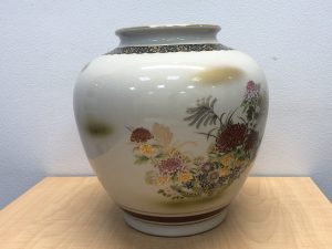 7kEXPiuFS2K55vCOOV6xjQ