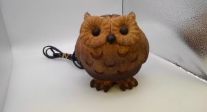 ランプ,緑区,買取