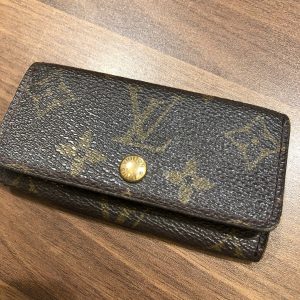 ブランド品の買取は大吉エスモール鶴岡店!!お任せください!