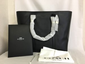 ブランド,買取,門真