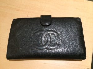 シャネル,買取,醍醐