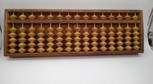 そろばん,緑区,買取