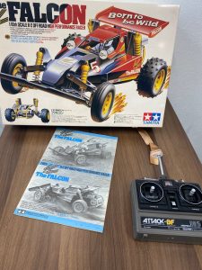 9D40C676-91FA-40E1-A01B-B5123B14C1D7