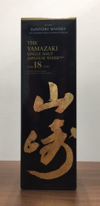 A64A99F7-6888-4387-8941-2DF22C2D1D27