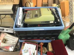 AZ5M9im%StWj1IorWIIe+A