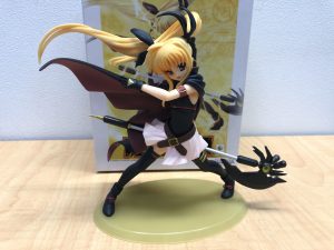 Avmr%nIfTpKwaL1SHO9NuQ