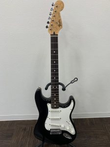 B4C05F2D-ECAB-4320-AC1C-7100E0998DB2