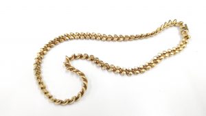 金,買取,駿河区