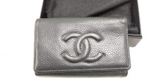 静岡市清水区で今！【シャネル】の買取なら買取専門店大吉イトーヨーカドー静岡店！