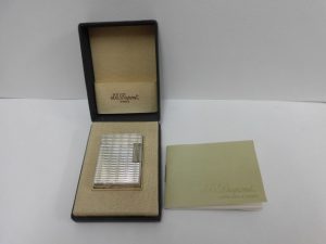 デュポンを売るなら買取専門店大吉　JR八尾店。 JR八尾駅徒歩約1分（平野、志紀、柏原、久宝寺、山本、青山、国分、恩智、東大阪）