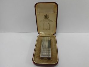 八尾、平野、柏原、東大阪でダンヒルを売るなら買取専門店　大吉　JR八尾店。志紀、柏原、加美、平野、高安、青山、山本、恩智、国分、東大阪、布施（JR八尾駅約1分）