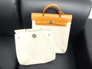 エルメスを買取専門店 大吉 JR八尾店でお買取!八尾、平野、柏原、東大阪、志紀、布施、国分、恩智。JR八尾駅徒歩1分!