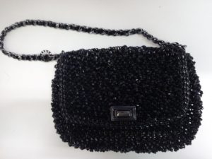 大吉調布店で買取りしたアンテプリマのブランド バック