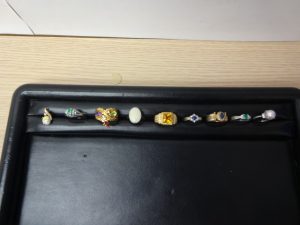 貴金属は買取専門店 大吉 JR八尾店へ。八尾、志紀、柏原、久宝寺、平野、恩智、山本、青山、高安、東大阪。JR八尾駅約1分。