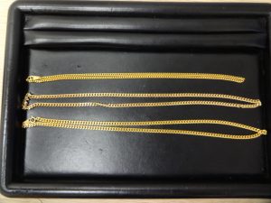 高額！貴金属！買取専門店　大吉　JR八尾店へ。八尾、志紀、柏原、久宝寺、平野、恩智、山本、青山、高安、東大阪。JR八尾駅約１分。