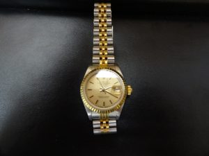 ロレックスを売るなら買取専門店大吉 JR八尾店。八尾、志紀、柏原、平野、恩智、布施、高安、青山、東大阪!JR八尾駅徒歩1約。