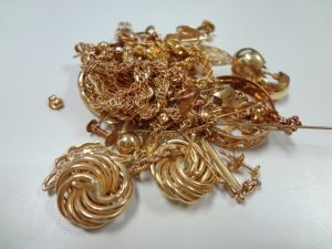 貴金属をお買取り致しました♪大吉ミレニアシティ岩出店です!貴金属をお買取り致しました♪大吉ミレニアシティ岩出店です!