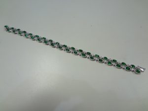 ジュエリーをお買取り致しました♪大吉ミレニアシティ岩出店です!ジュエリーをお買取り致しました♪大吉ミレニアシティ岩出店です!