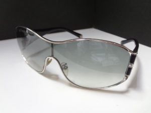 ルイヴィトンのサングラスをお買取り致しました♪大吉ミレニアシティ岩出店です!ルイヴィトンのサングラスをお買取り致しました♪大吉ミレニアシティ岩出店です!