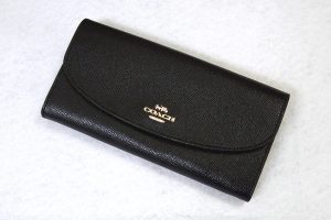 田無,ブランド,買取