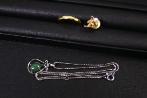 田無,金,ダイヤ,買取