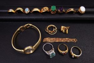 田無,金,ダイヤ,買取