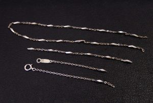 田無,金,ダイヤ,買取