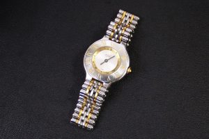 田無,ブランド,買取