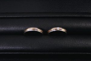 田無,金,ダイヤ,買取