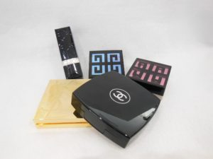 本日はコスメの買取をさせて頂きました♪大吉松江店