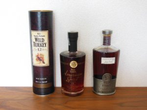 洋酒のお買取りは大吉松江店にお任せください！大吉松江店