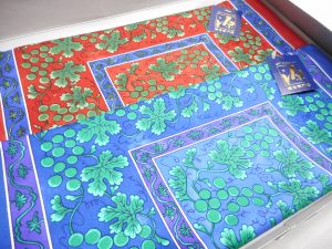 源コレクション