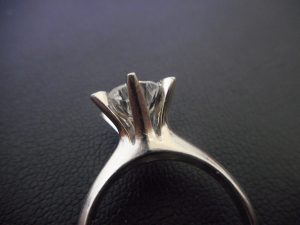 東灘 ダイヤ 買取 甲南山手