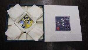 たち吉の買取なら大吉和光店にお任せ下さい！