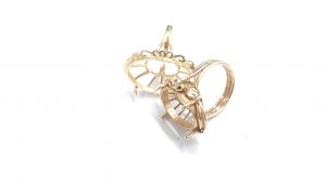 静岡市駿河区で【金】の買取なら買取専門店大吉イトーヨーカドー静岡店!